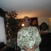 tonyte2